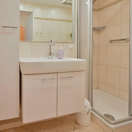 Fabian 25 - Haus Meeresblick